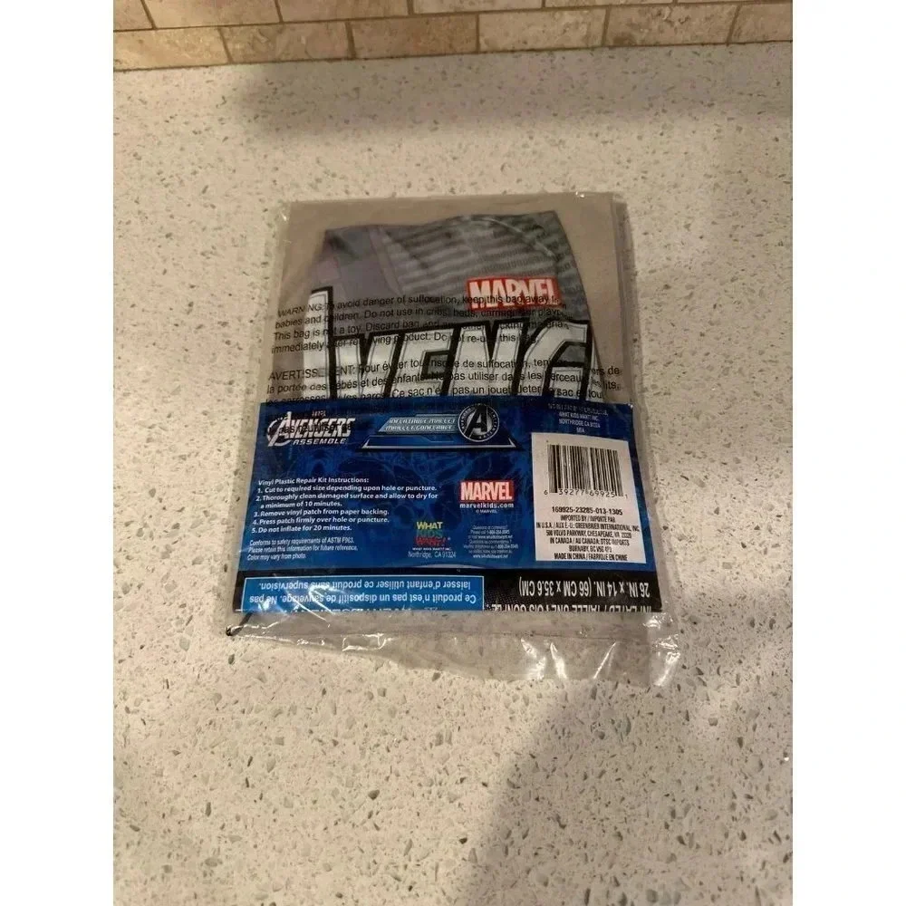 Marvel nos ultimate